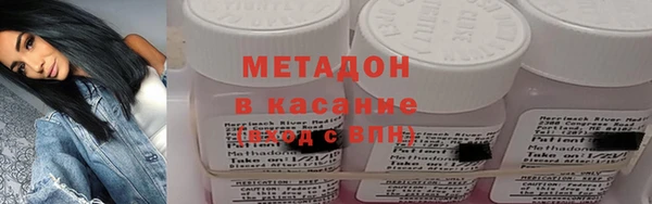 ешки Россошь