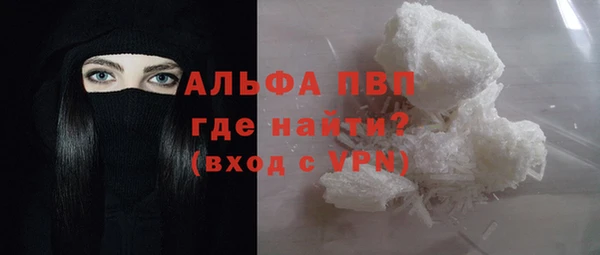 гашик Куйбышев